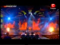 Bonnie Tyler - I Need a Hero | X-Factor 2 ...