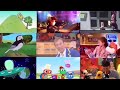 CITV 38 Years 2020 Real Ending