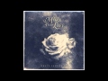 More Than Life | Threshold 