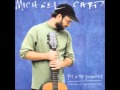 Michael Card - Know You In The Now