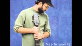 Michael Card - Know You In The Now