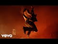 YouTube preview
