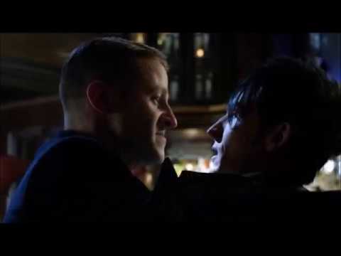 Gobblepot - Show Me Your Teeth