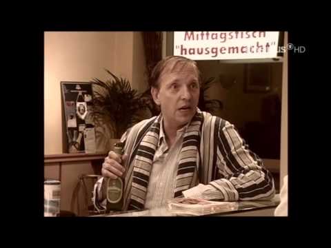 Dittsche vom 22.10.2006 - Kalenderwoche 42 - #59