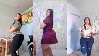Download lagu JANDA STW BODY GEMOY, PAHA SUPER JUMBO, PANTAT SUPER JUMBO DAN SUPER BAHENOL Part 1 mp3 Download lagu JANDA STW BODY GEMOY, PAHA SUPER JUMBO, PANTAT SUPER JUMBO DAN SUPER BAHENOL Part 1 mp3