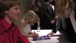 Toowoomba - Take Me Home feedback