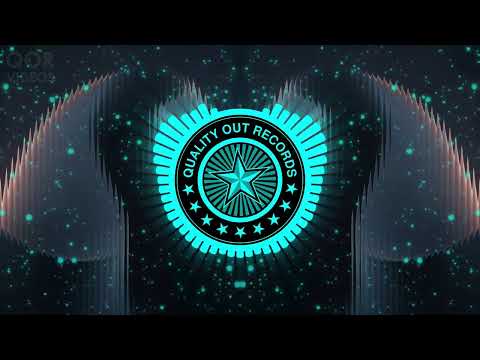 Rsun, Ero808 & Deliriousninja - Emerald (NXSTY Remix)