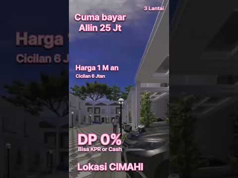Video 5