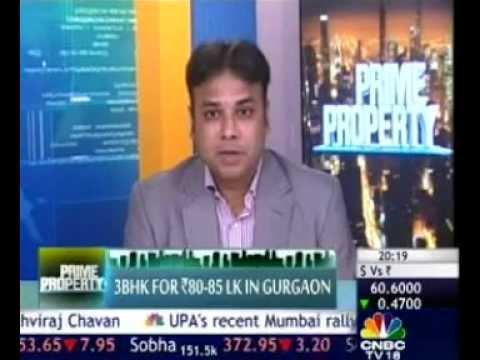 download lagu mp3 mp4 Prashan Agarwal, download lagu Prashan Agarwal gratis, unduh video klip Prashan Agarwal