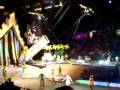 Bellobration Cannon
