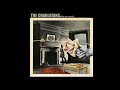 The Charlatans - Don't Know Where Or When (Studio Out-Take)