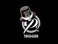Phillip Phillips & Dave Eggar - Trigger 