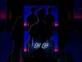 High On The Sky Official Lyrics Clip Music Original