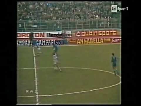 1979/80, Serie A, Udinese - Juventus 1-3 (20)