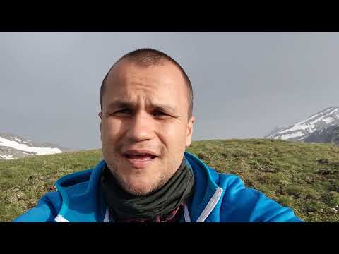 Wie mit Ungewissheit umgehen auf dem spirituellen Weg?