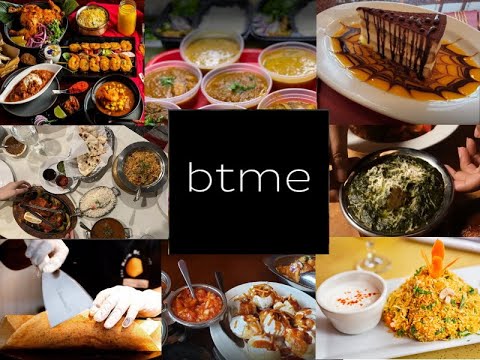 Best Indian Restaurants in Boston - Best Indian Food