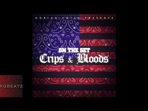 Big WY ft. AD - Day Onez [Prod. By Larry Jayy] [New 2015]