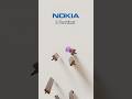 5 Levels Of Nokia Ringtone Shorts
