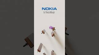 Download lagu 5 Levels of Nokia Ringtone #shorts mp3