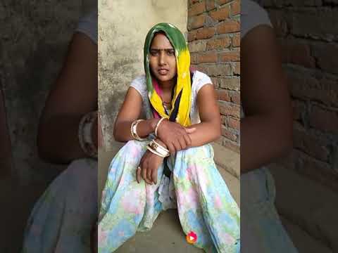 Barmer sexy video