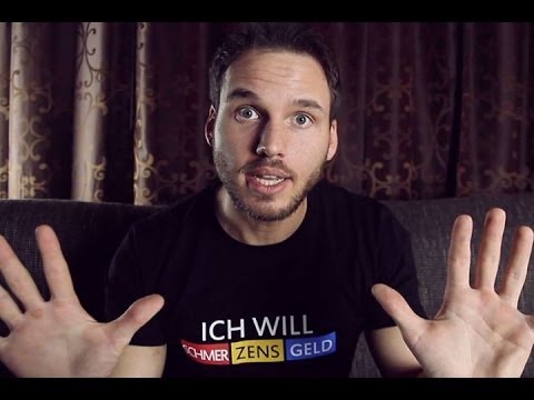 Julien vs. RTL #3: Terror-Regime