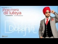 Kachi Pakki Neend Vich Full Song Dillgit YouTube