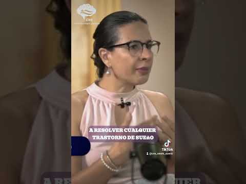 Yoaly Arana Lechuga-14