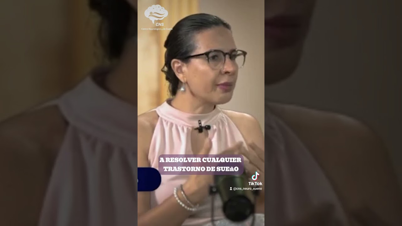 Yoaly Arana Lechuga-14