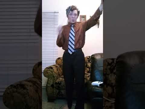 Bright Lights by Robert Sheldon