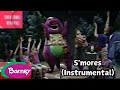 Barney S Mores Instrumental