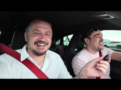 Turks in Taiwan – If You Want to Get Rich, Come Here 🇹🇼