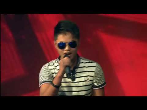 LARRY G5_Ny Hakantony (RAK ROOTS)