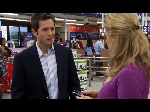 Dennis Reynolds Stupidity Compilation