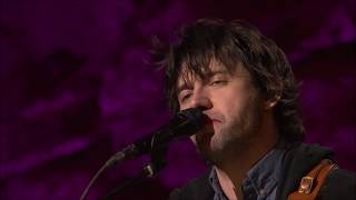 Conor Oberst - Four Winds (Live 2017)