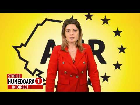 ÎNCEPUT DE DRUM PENTRU AUR ȘI LA CRIȘCIOR