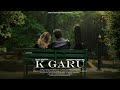 Rahul Shrestha - K Garu  (Official Music Video)