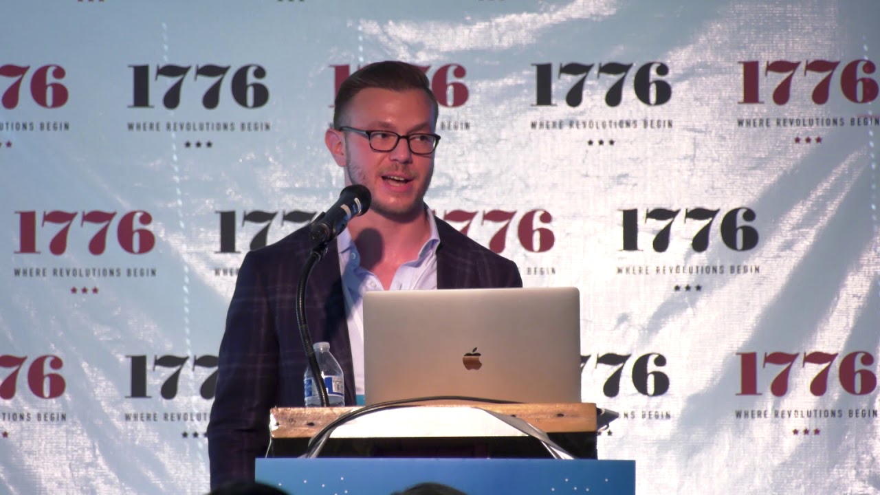 Activation Analysis of a Byte-based Deep Neural Network for Malware Classification