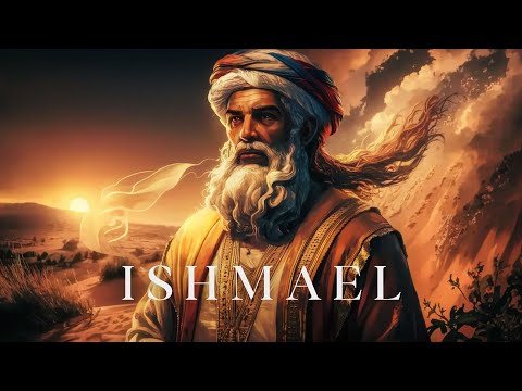 Complete Story Of Ishmael The Forgotten Son Of Abraham