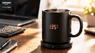 33 SMART Amazon Home Office Gadgets You Didn't Know About! *Amazon 2026*