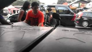 Download lagu Netral Computer _ eBHo Pratama mp3 Download lagu Netral Computer _ eBHo Pratama mp3