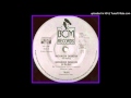 TELEX- MOSKOW DISCO (88 RE EDIT) 