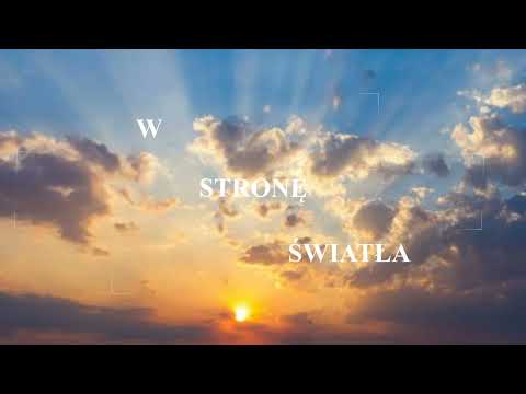 193. MOJE OSOBISTE POSZUKIWANIA I SZTUCZKA BIAŁEGO ŚWIATŁA.