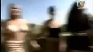 PORN KINGS - Up To No Good (MILKY BAR KID&#39;S REMIX)