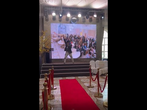 Зов Сцены 21