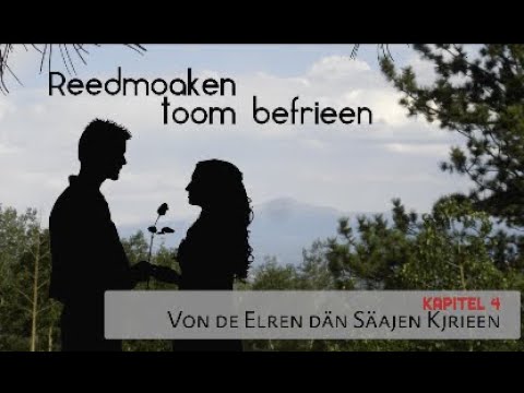 004 De Elren Äaren Säajen