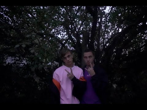 Emett X MadBoy - Vravia