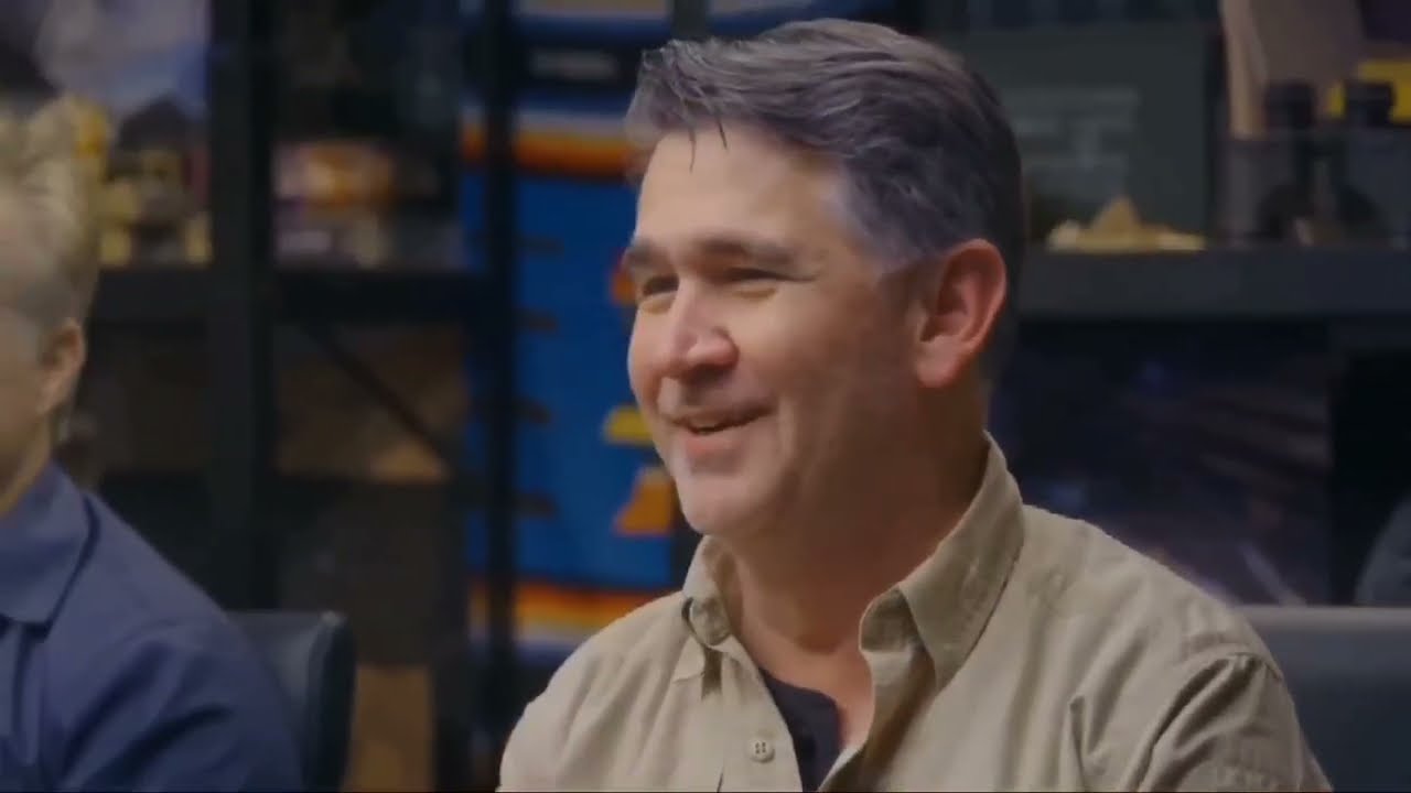 YouTube Thumbnail Downloader FULL HQ IMAGE