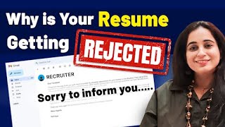 Make Your Resume ATS Friendly in This FREE Session | Tips on Resume Keywords | Internshala Clubs