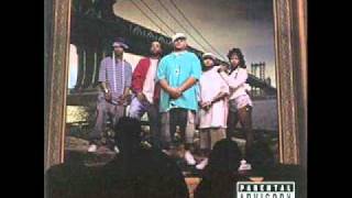 Terror Squad - Nothing&#39;s Gonna Stop Me