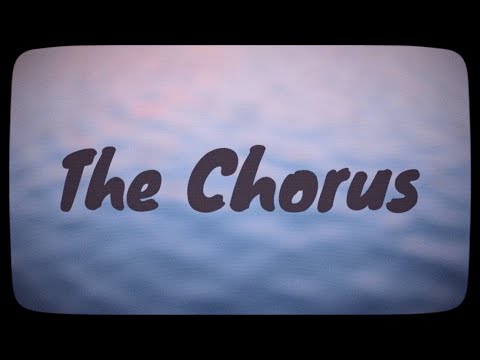 Cold Mailman - The Chorus